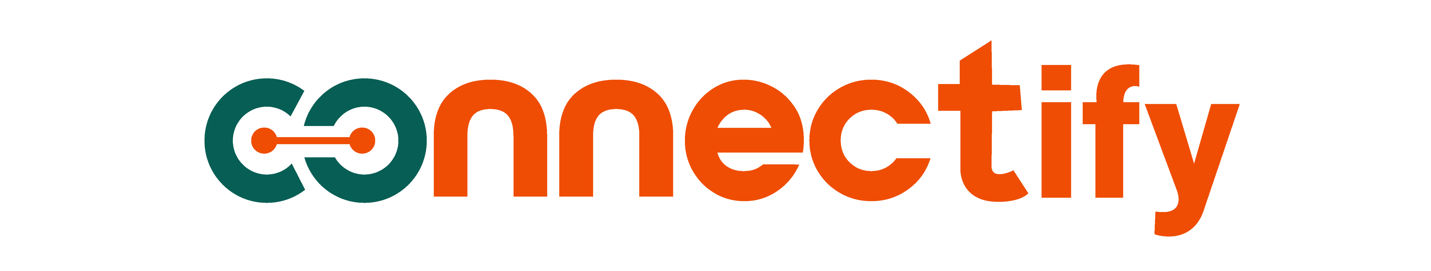 Connectify logo